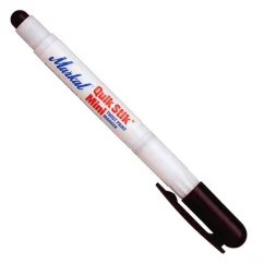 Markal Quik Stik Mini Marker