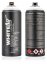 Montana WHITEOUT 400ml