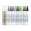 Uni Paint Marker PX-21