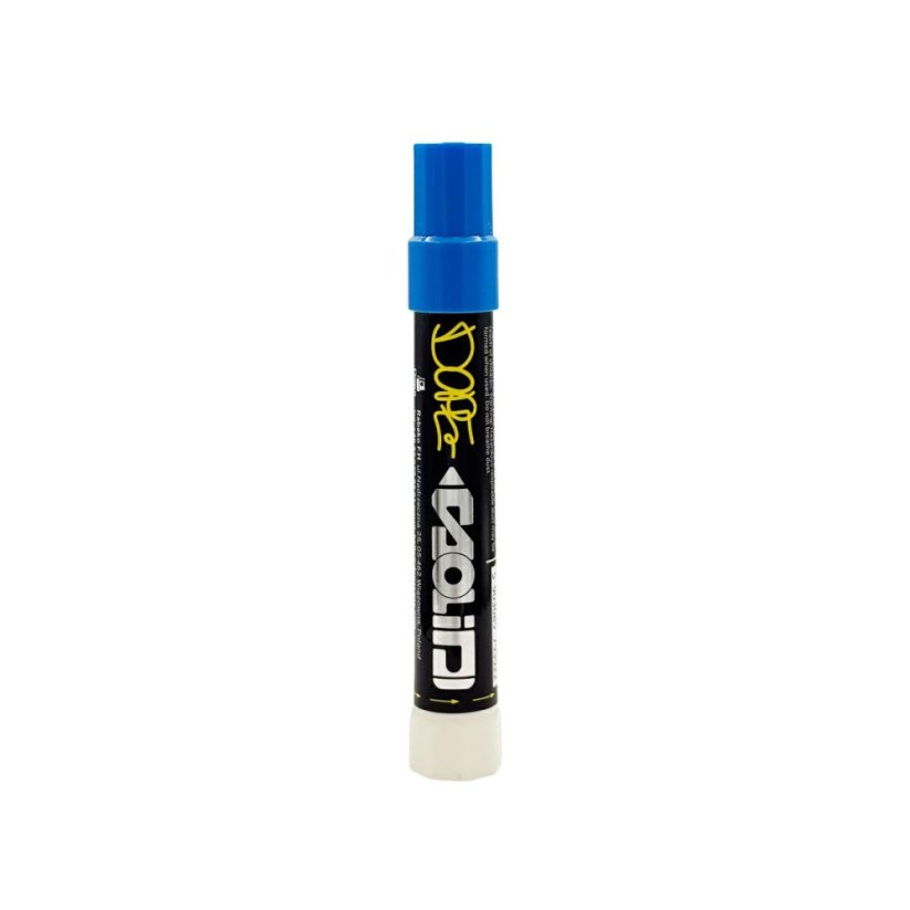 Dope Solid Marker