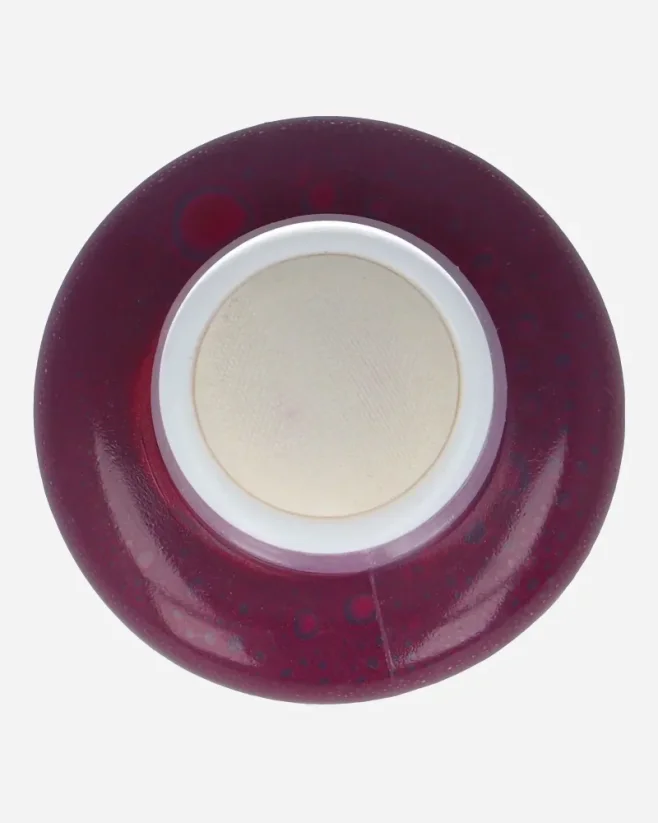 OTR.003-S Superflow Squeezer 18mm