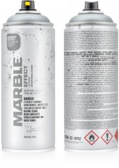 Montana MARBLE 400ml