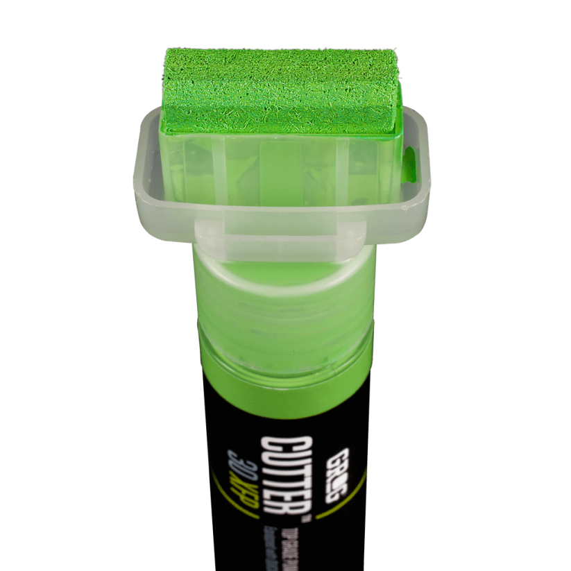 Grog - Cutter 30 XFP - Xtra Flow Paint