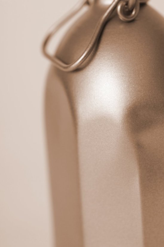Montana METALLIC 400ml