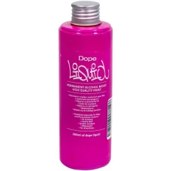 Dope Liquid Paint 200ml