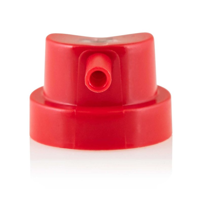 Fire Cap Male