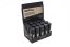Montana Black 50ml - Mini Spray / 15xset