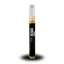 Grog Pointer 04 APP