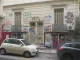 TAGISM vol. 76 - Athens Special