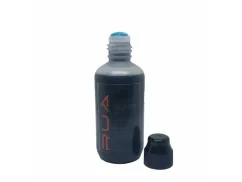 BNIK SK-004 RUA 10mm Squeezer