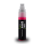 Grog Cutter 15 XFP - Xtra Flow Paint