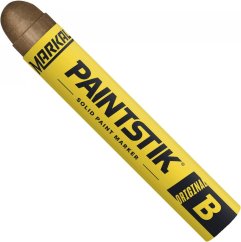 Markal B Paintstick - Metallic Gold