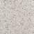 01 MON Granit Light Grey
