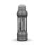 Grog Squeezer Mini 20 MCP - Mercury Chrome Paint