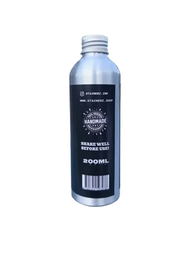 Stainerz Hybrid Ink 200ml