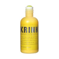 Krink K-60 Squeeze Marker