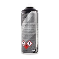 Loop Asphalt 400ml