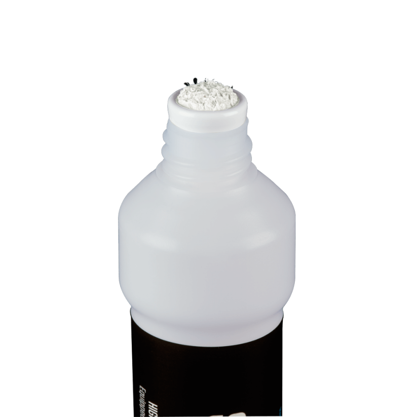 Grog - Squeezer 10 FMP