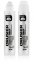 Montana Crusher 10mm/30ml Empty