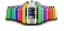 Grog FMP 200ml - Full Metal Paint