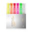 Montana ACRYLIC Set Fluor 2mm - 6ks