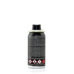 MTN Hardcore Micro 30ml - Black