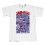 Montana T-Shirt - Traffic Jam by Bobby Analog