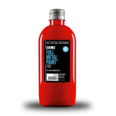 Grog FMP 200ml - Full Metal Paint