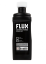 FLUX Industrial Mop FX.MOP 200I Flip Cap