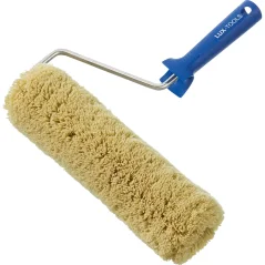 Fasádní válec 25cm + Držák