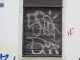 Tagism vol.99