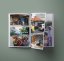 People & Throw up/Asian Series by POST177