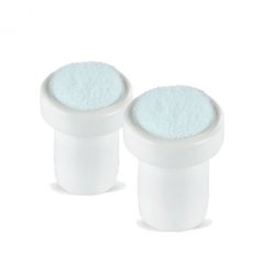 Náhradní Squeezer hrot 10mm - OTR, Montana