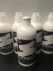 Origo White 10mm