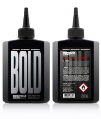 Montana Bold Ink Refill 200ml