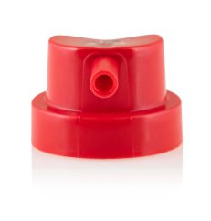 Fire Cap Male