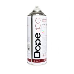 DOPE Classic 400ml