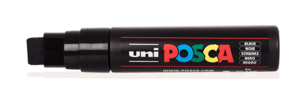 UNI POSCA PC 17K