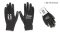 Loop Gloves - Rukavice