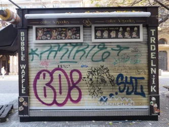 Tagism vol.85