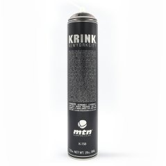 MTN Krink K-750