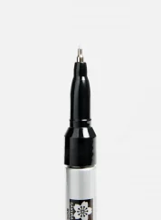 Sakura Pen-Touch Extra Fine Marker 0,7mm