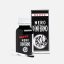 Nero D'Inferno 25ml