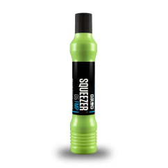 Grog Squeezer 05 FMP