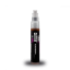 Grog Cutter 08 BMI - Black Magic Ink