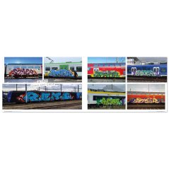 BAD TASTE Magazine #31