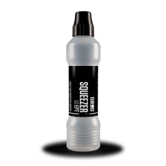 Grog Squeezer 10 Empty