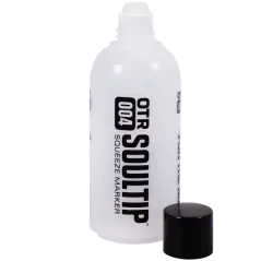OTR.004 Soultip Empty Squeeze Marker