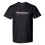 Ghetto Fever - Classic Logo T-Shirt