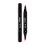 Toki Marker Fader - 66 colors